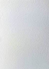 Фотобумага А4 глянцевая двухсторонняя с тиснением "Гофрированная" 300г/м 50л. Эконом-класс