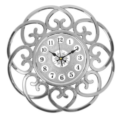 Часы настенные «Мальва» (2364707)